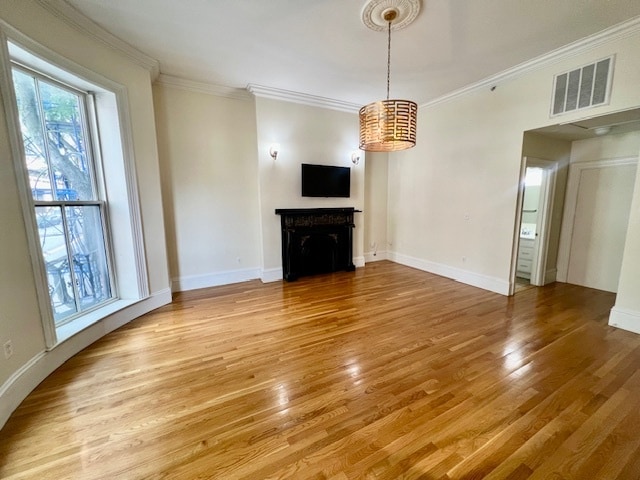 Primary Photo - 29 Bowdoin St
