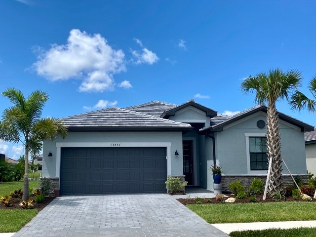 Building Photo - 13857 Pine Lodge Ln