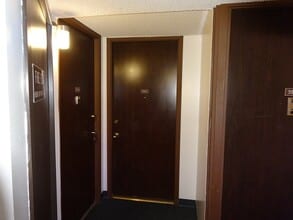 Building Photo - 2525 Date St