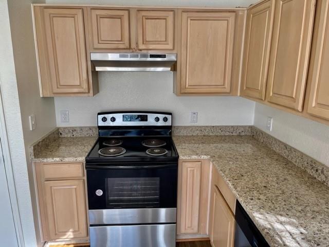 Foto del edificio - 4117 Appleyard Dr