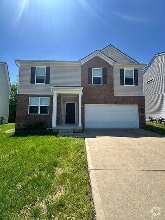 Building Photo - 11812 Beacon Ct
