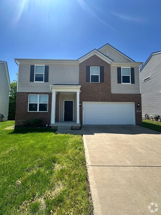 Building Photo - 11812 Beacon Ct