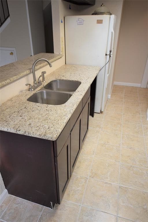 Building Photo - 5634 Birchmont Dr