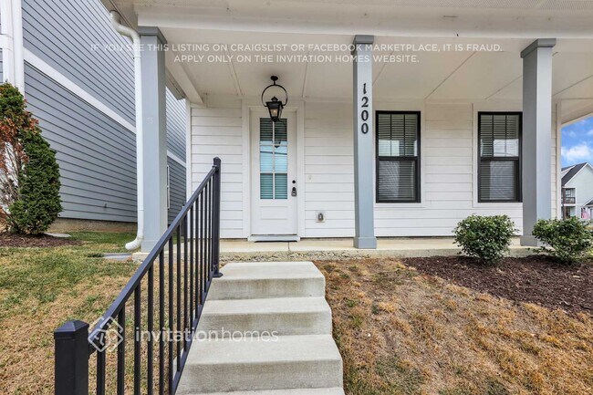 Foto del edificio - 1200 49th Ave N