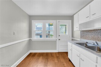 Building Photo - 4455 W 48th St