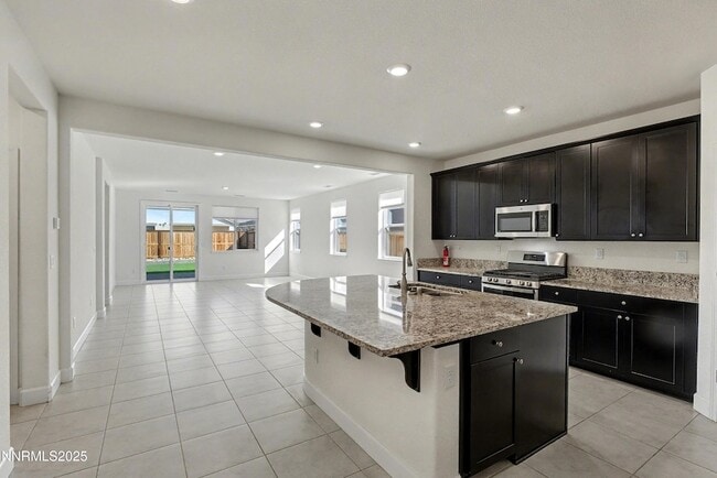 Building Photo - 7310 Overture Dr