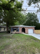 Building Photo - 208 Wilbert Dangerfield Dr