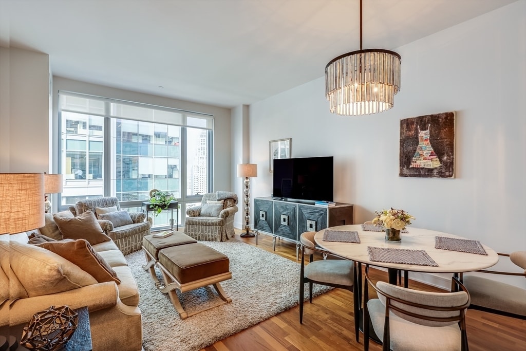 Foto principal - 500 Atlantic Ave