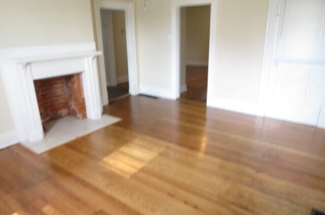 Foto del edificio - 2802 W Old Duvall Ct