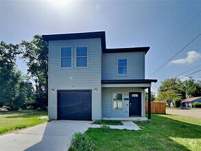 Building Photo - 4002 Agnes St