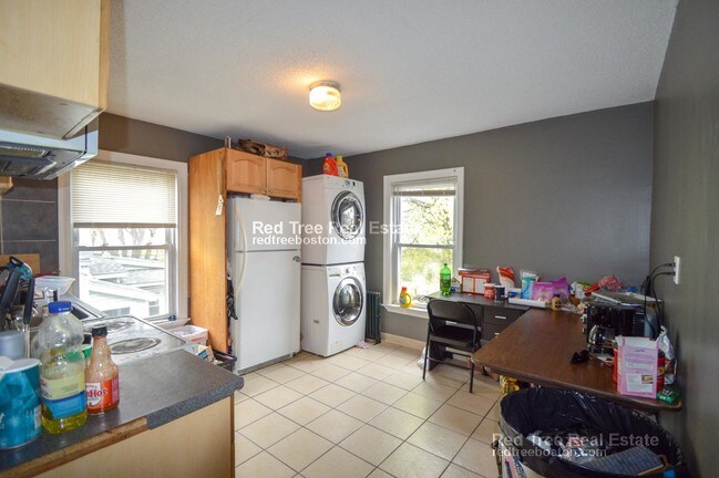 Foto del edificio - 5 Sorrento St