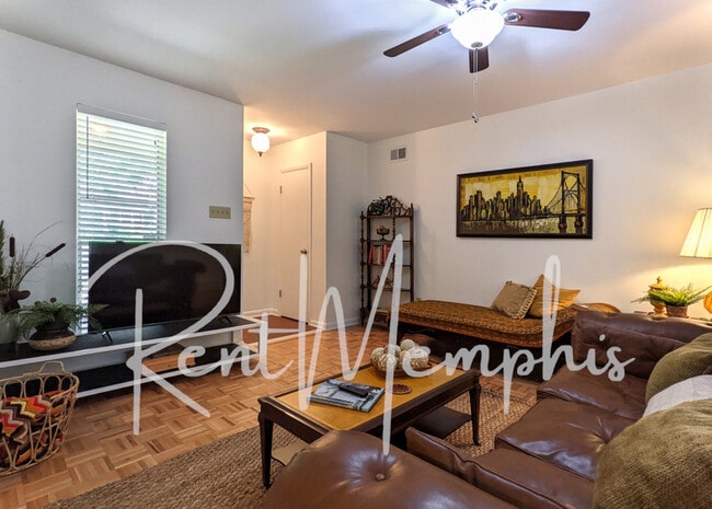 Photo - 1609 Forest Ave Apartment