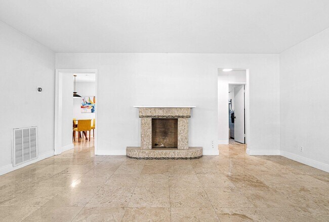 Foto del edificio - 1430 NE 16th Ave