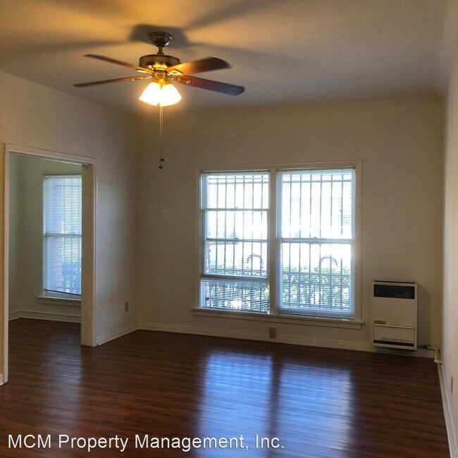 Foto del edificio - 1742 N Edgemont St