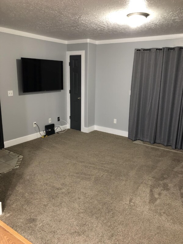 Foto principal - 1484 Westbury Way