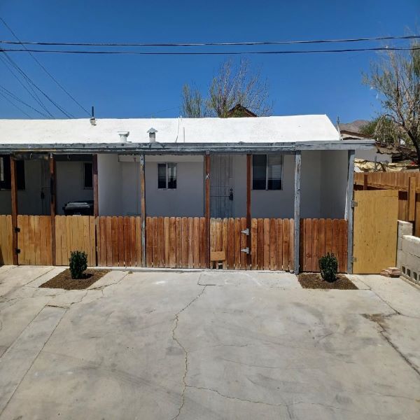 943 Studio Apartments for Rent in Inland Empire, CA Westside Rentals