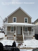 Building Photo - 3320 W 56th St