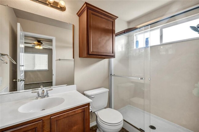 Building Photo - 1822 Enchanted Rock Dr
