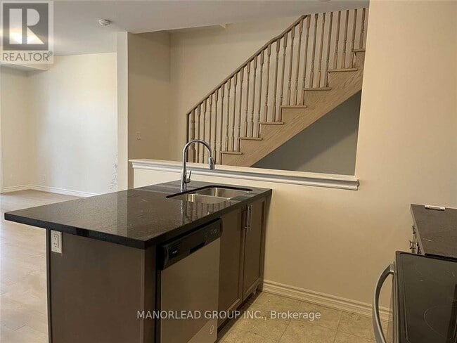 Building Photo - 27 Gilbert Wright Ave