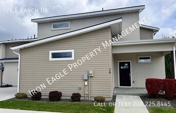 Building Photo - 76 E Ranch Dr