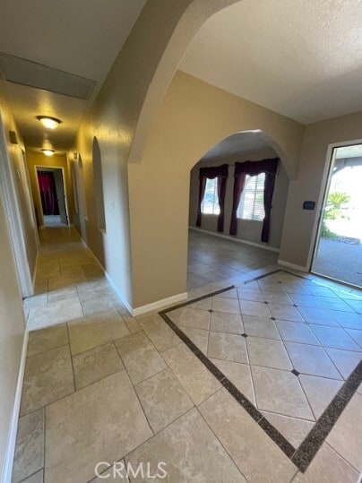 Building Photo - 26458 Larkspur St