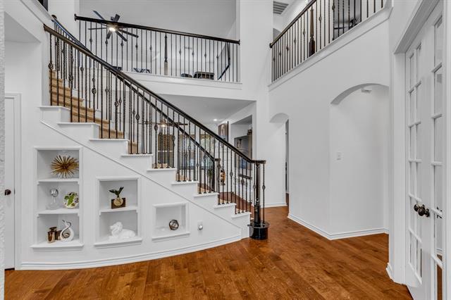 Foto del edificio - 13389 Spirit Falls Dr