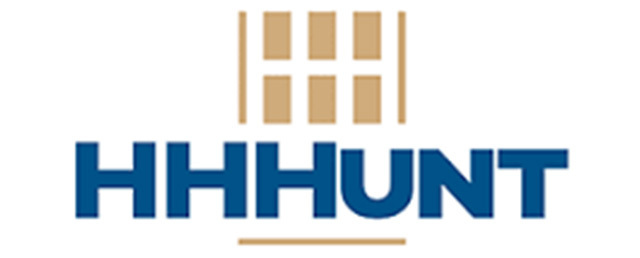 HHHunt