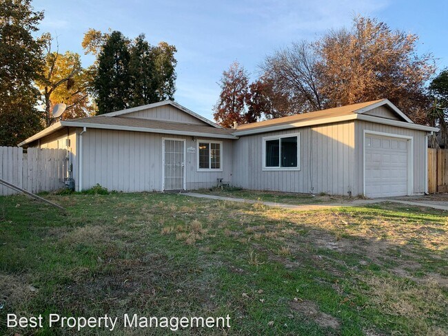 Building Photo - 3 br, 2 bath House - 15065 Ryhiner Ln