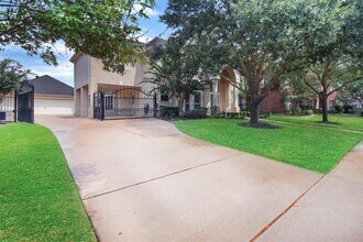 Building Photo - 22306 Seal Valley Ln
