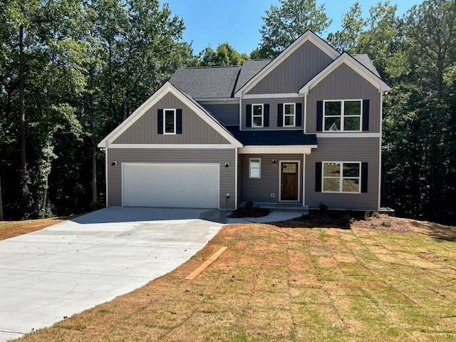 Foto del edificio - 120 Hidden Brook Ln
