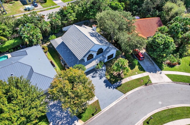 Foto del edificio - 2606 Monaco Terrace