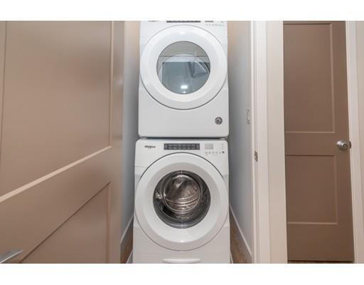 Foto del edificio - 13 Shetland St