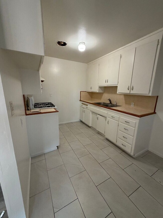 Foto del edificio - 5509 57th St