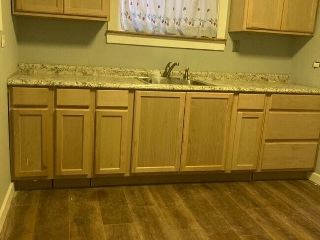 Foto del edificio - 2 Bedroom Single Family Home in Chicago