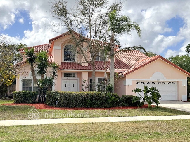 Building Photo - 2015 Portland Ave