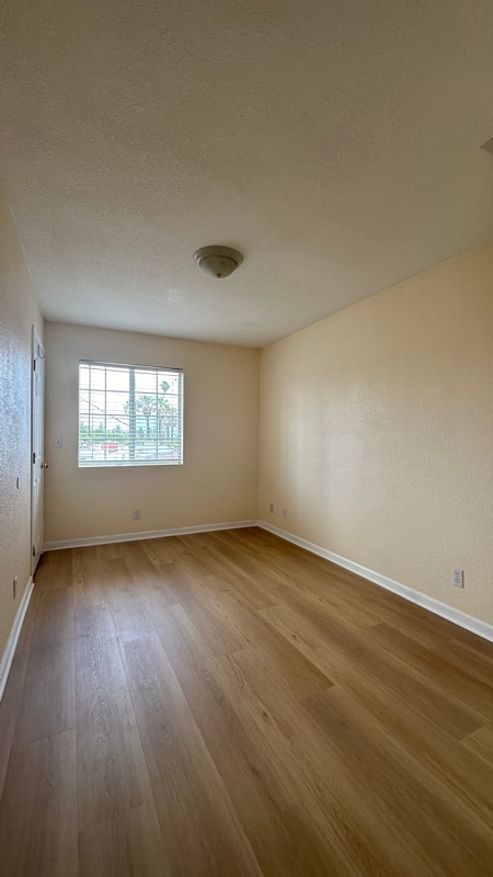 Building Photo - 1787 Matchleaf Ave