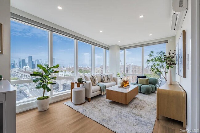 Foto del edificio - 45-07 45th St