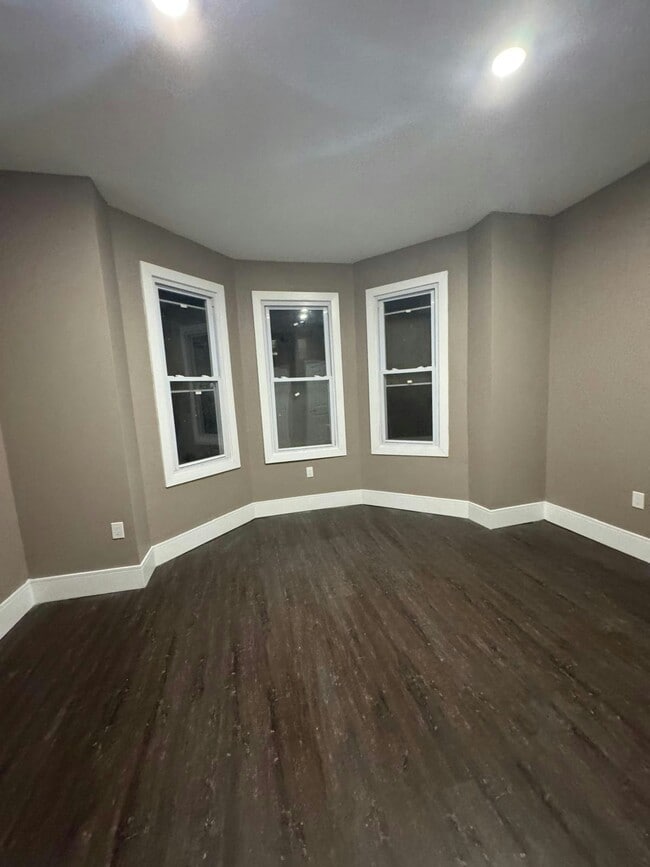 Photo - 3422 N 21st St Townhome