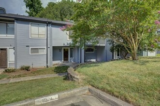 Building Photo - 11514 Turn Stone Ct