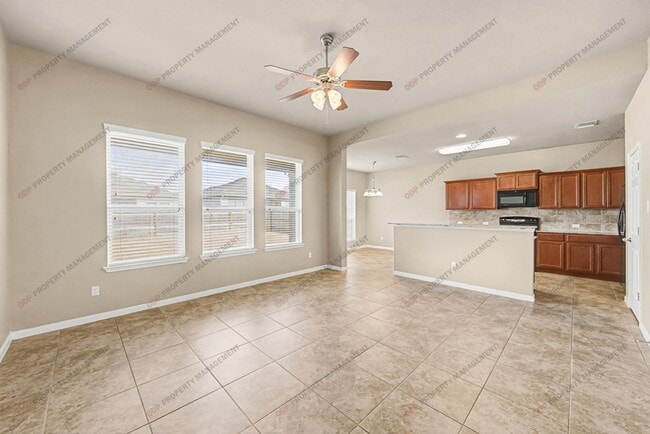 Building Photo - 8108 Honeysuckle