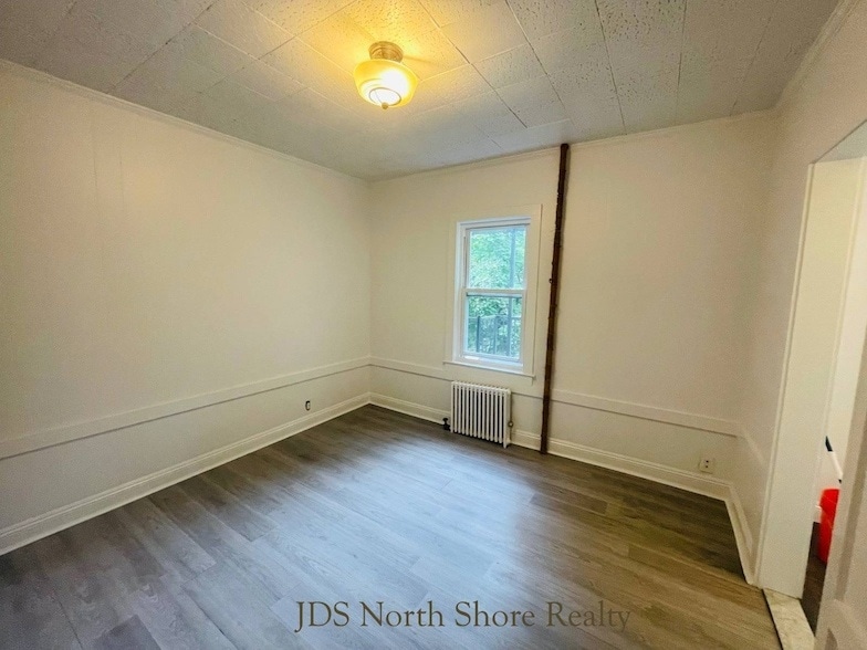 Photo - 420 Littleworth Lane Unit 7