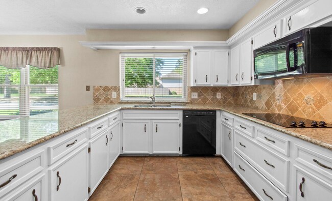 Foto del edificio - 3515 Coltwood Dr