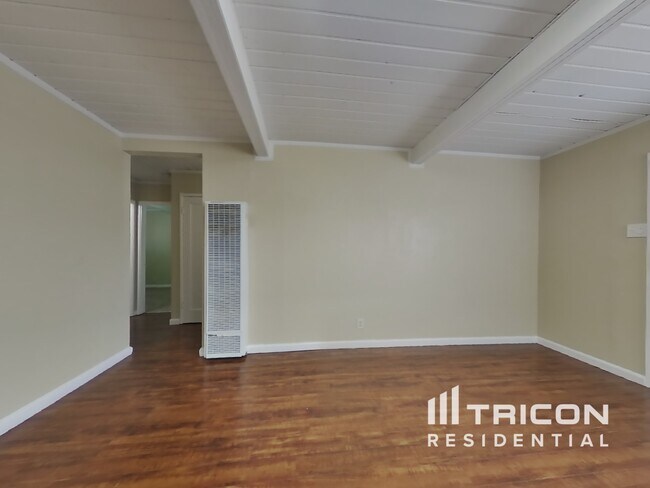 Building Photo - 396 Christine Drive San Pablo CA
