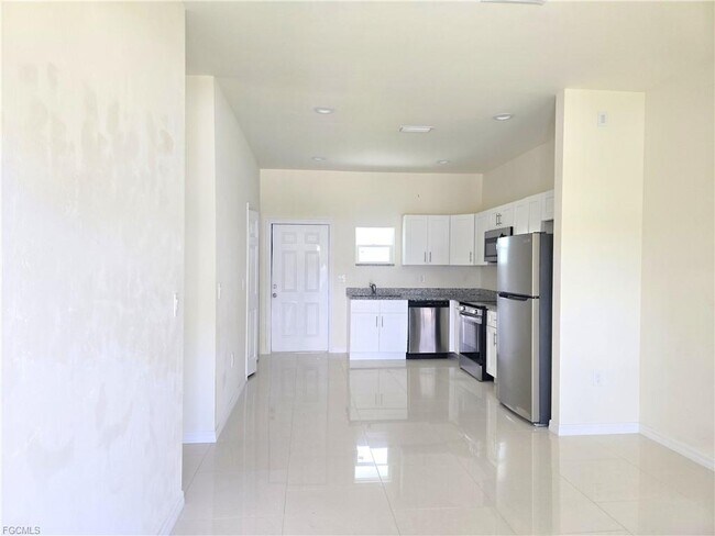 Foto del edificio - 3120 29th St SW