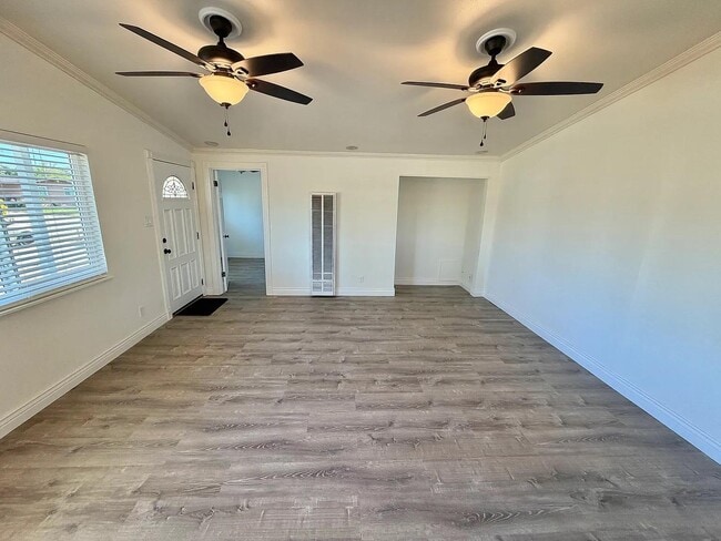 Foto del edificio - 2028 W Oldfield St