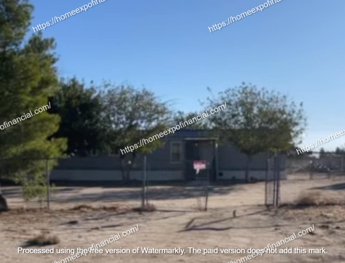 Primary Photo - Nice Home For Rent