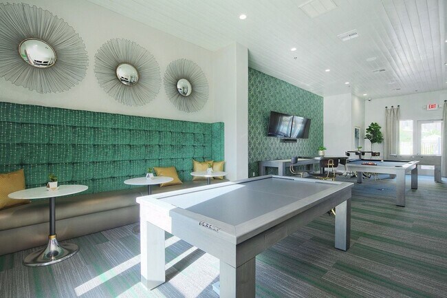 Interior Photo - Enclave at Arrowhead