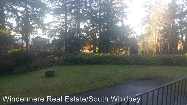 Building Photo - 2 br, 2 bath House - 5934 Fish Rd.