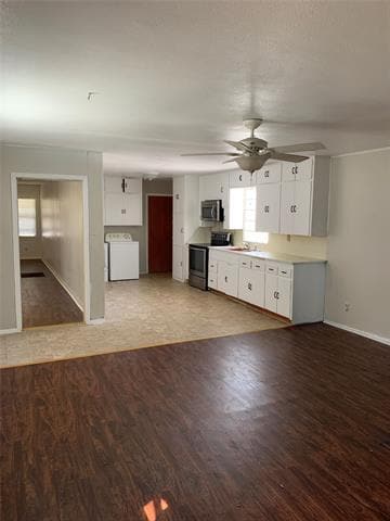 Foto del edificio - 1504 McCauley St