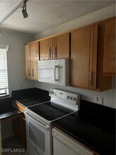 Building Photo - 5379 Treetops Dr